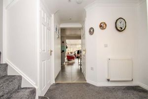 Photo 4- click for photo gallery